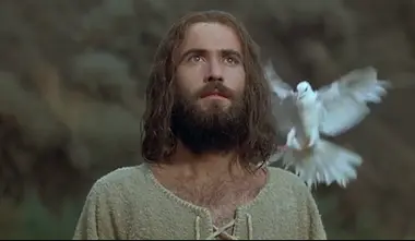 Jesus Film - video lorem ipsum